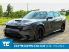 Thumbnail Photo 0 for 2018 Dodge Charger